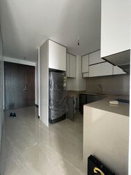 Normanton Park (D5), Apartment #458952621